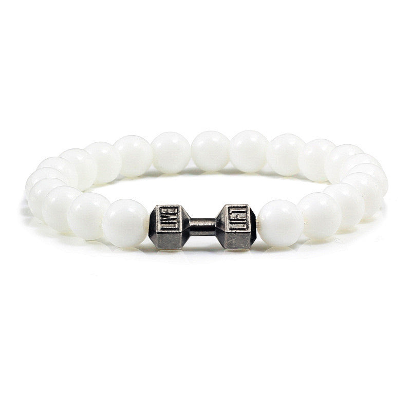 Armband | DRUMBELL |