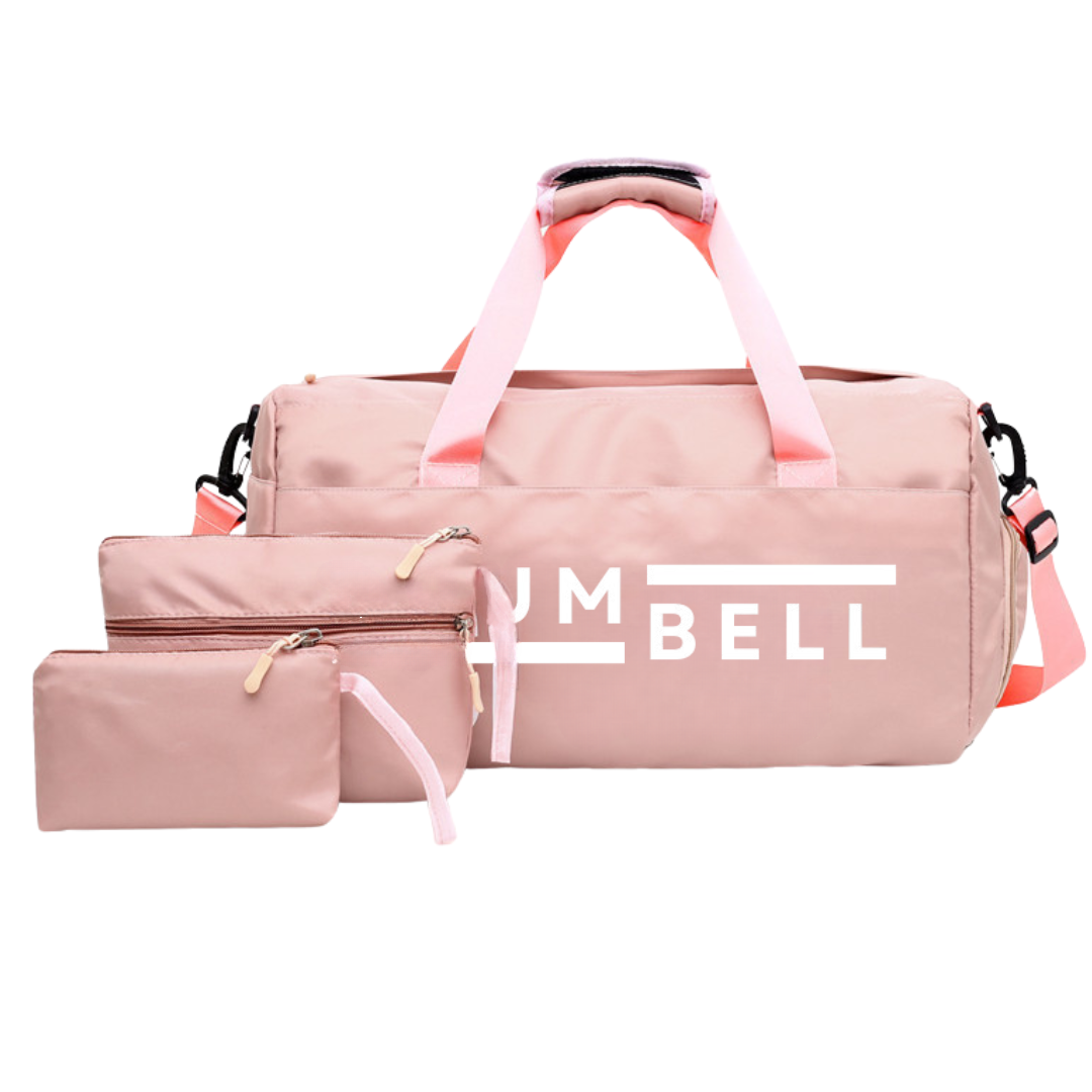 DRUMBELL BAG