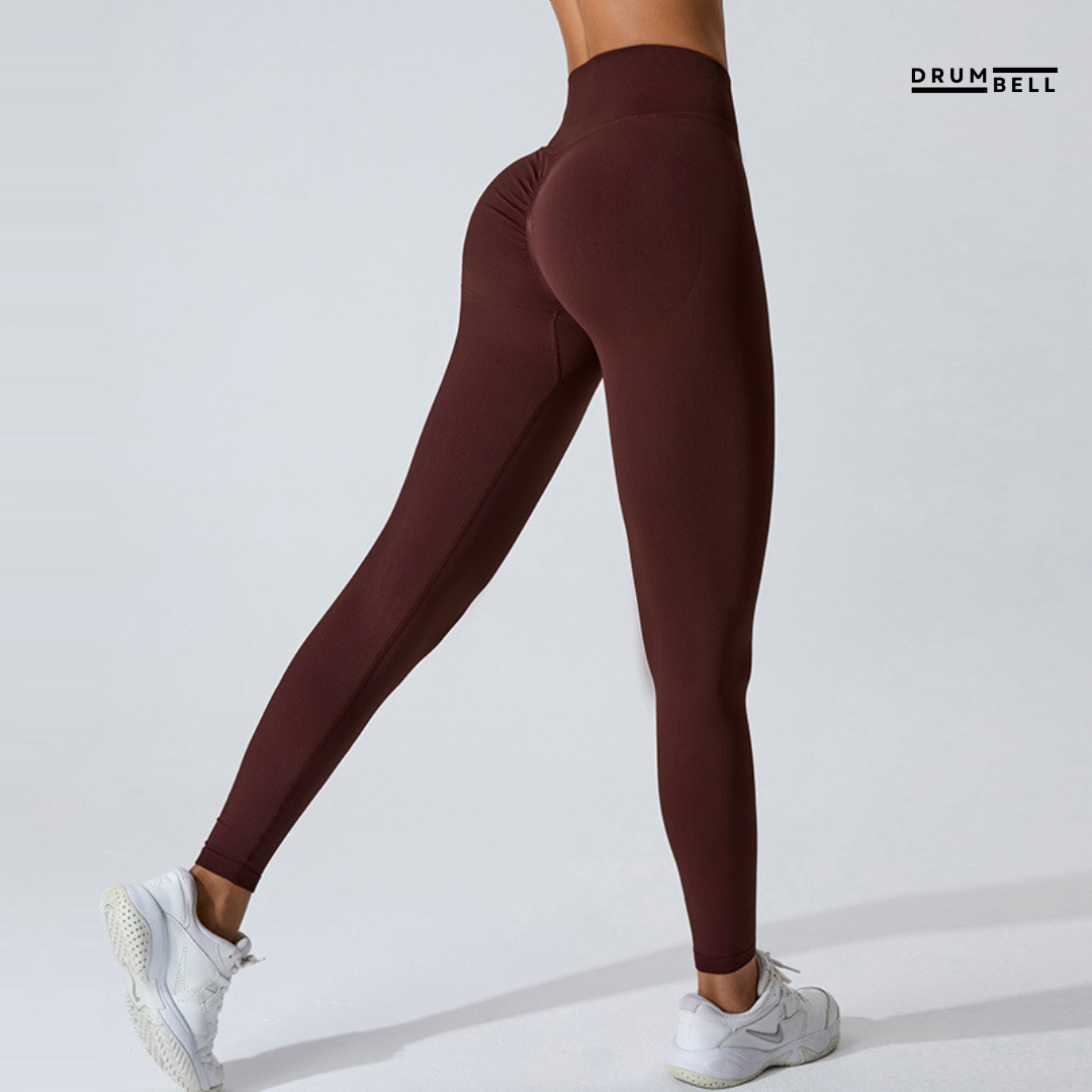 LEGGING DRUMBELL