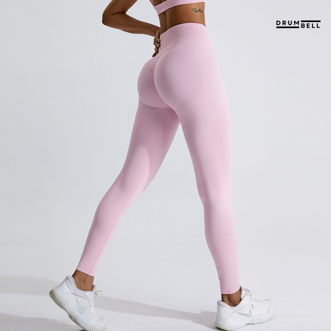 LEGGING DRUMBELL