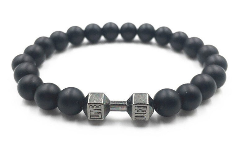 Armband | DRUMBELL |