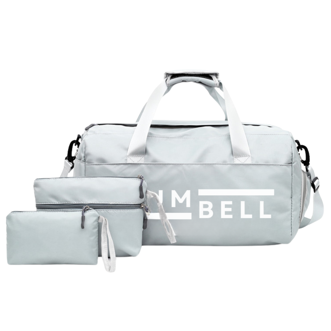 DRUMBELL BAG