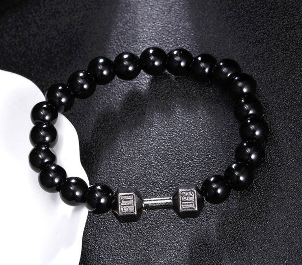 Armband | DRUMBELL |